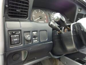 Bild 48/97 von Toyota Land Cruiser FJ80 (1992)