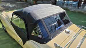 Afbeelding 84/87 van Triumph TR 3A (1960)