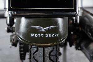 Image 27/50 of Moto Guzzi DUMMY (1976)