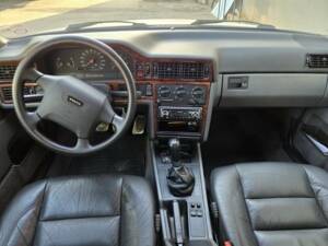 Image 2/8 of Volvo 850 2.0 (1994)