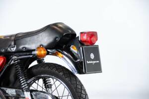 Bild 18/48 von Honda DUMMY (1975)