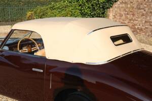 Immagine 21/50 di FIAT 1500 D (1949)