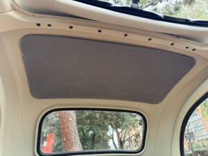 Immagine 14/97 di FIAT 500 L (1972)