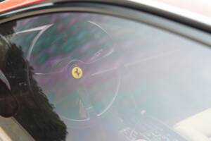 Afbeelding 16/50 van Ferrari Testarossa (1987)