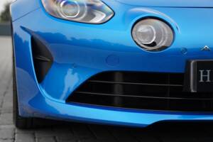 Image 29/50 of Alpine A 110 Legende GT (2021)