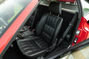 Afbeelding 46/50 van Ferrari 208 GTB Turbo (1987)