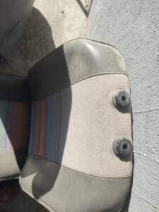 Image 73/91 of Renault R 4 F6 (1988)