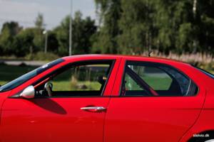 Bild 24/46 von Alfa Romeo 156 2.0 Competizione (1998)