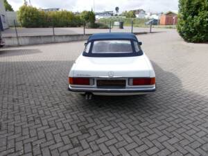 Bild 4/14 von Mercedes-Benz 450 SL (1975)