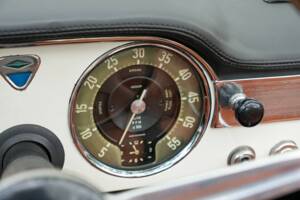 Image 13/41 of Lancia Flaminia GT 3C 2.5 Convertible (1963)