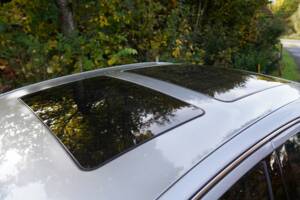 Bild 19/19 von Maybach 57 (2006)