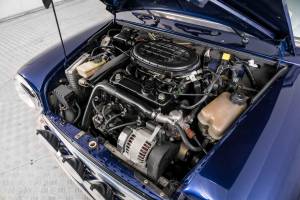 Image 42/50 of Mini Cooper 1.3i MPI (1999)
