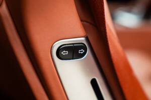 Afbeelding 38/44 van Bentley Continental GT (2006)