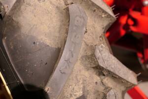 Afbeelding 27/50 van Porsche-Diesel Junior A111 (1957)