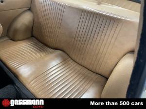 Imagen 15/15 de Glas 1300 GT (1966)
