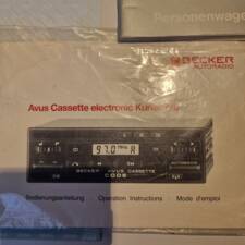 Immagine 118/162 di Mercedes-Benz 230 CE (1989)