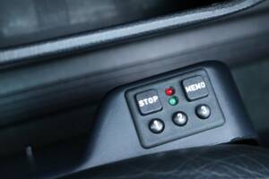 Imagen 24/50 de Alfa Romeo 164 3.0 V6 Quadrifoglio (1991)