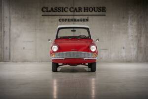 Bild 12/100 von Ford Anglia (1965)
