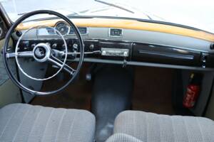 Image 5/50 of Mercedes-Benz 180 D (1958)
