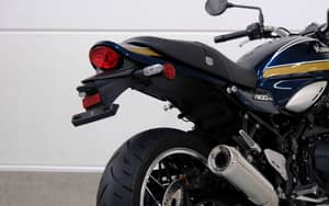 Bild 66/70 von Kawasaki Z 900 RS (2022)