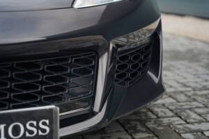 Bild 33/50 von Lotus Evora 400 (2016)