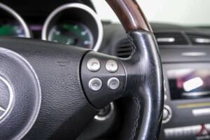 Bild 22/50 von Mercedes-Benz SLK 200 Kompressor (2005)