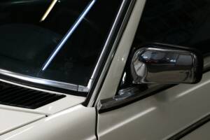 Bild 7/38 von Mercedes-Benz 230 CE (1984)