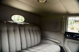 Bild 41/47 von Rolls-Royce Phantom I Hibbard &amp; Darrin (1930)