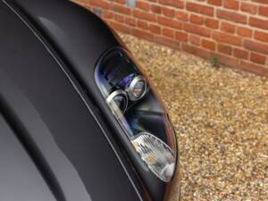 Bild 31/56 von Aston Martin DBS (2010)