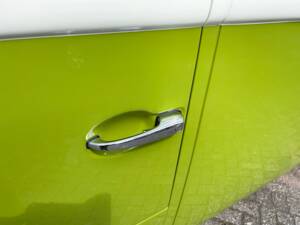 Image 9/73 of Volkswagen T2b Kombi (1978)