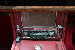 Bild 38/50 von Jaguar Mk II 2.4 (1961)