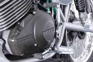 Bild 45/45 von Gilera ELMECA 125 (1974)