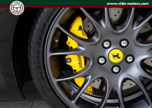 Bild 4/15 von Ferrari 599 GTB (2007)