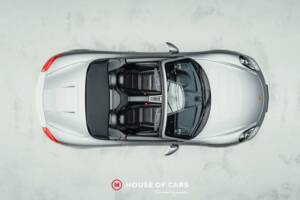 Image 6/25 of Porsche Boxster S (2012)