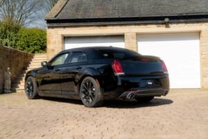 Image 3/50 de Chrysler 300 SRT8 (2017)