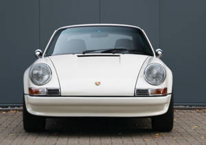 Afbeelding 21/57 van Porsche 912 (1969)