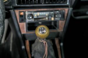 Afbeelding 29/50 van Toyota Celica LT (1976)