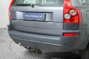 Image 22/43 of Volvo XC90 2.5T (2005)