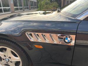 Image 15/24 of BMW Z3 1.9 (1997)