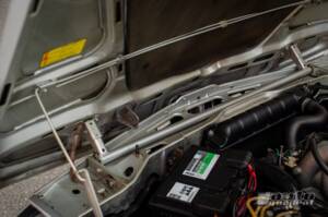 Image 20/22 of BMW 323i (1980)