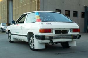 Afbeelding 6/50 van Subaru Leone GSR (1982)