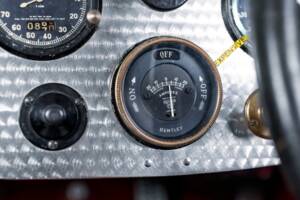 Bild 79/99 von Bentley 4 1&#x2F;2 Litre (1928)