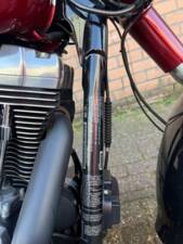 Bild 22/38 von Harley-Davidson DUMMY (2015)