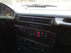 Bild 45/97 von Mercedes-Benz G 55 AMG (lang) (2000)