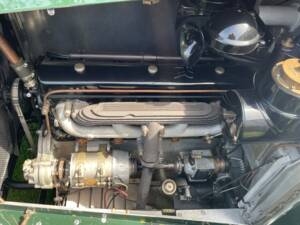 Image 6/9 of Rolls-Royce 20/25 HP (1930)