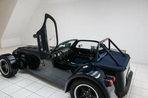 Bild 6/47 von Donkervoort D8 180R (2002)