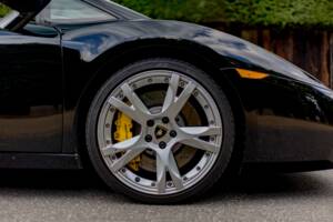 Afbeelding 56/99 van Lamborghini Gallardo (2007)