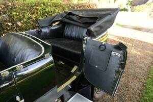 Bild 43/50 von Rolls-Royce 20 HP (1927)