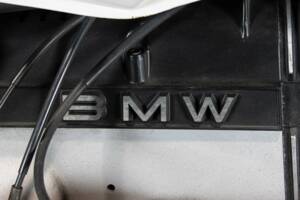 Image 42/50 of BMW R 65 GS (1989)