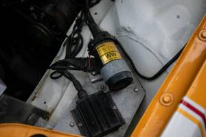 Image 39/50 of Opel Manta 400 (1985)